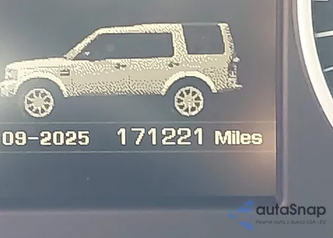 2012 Land Rover Lr4 z USA, uszkodzony, nr VIN SALAG2D45CA633643